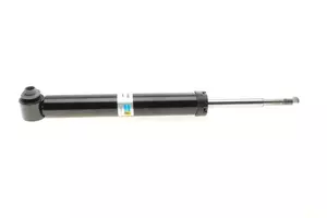 Задній амортизатор Bilstein 19-106649 фотографія 1.