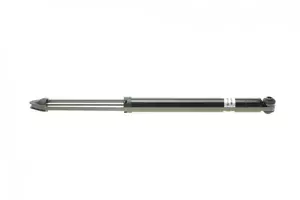 Задній амортизатор Bilstein 19-111780 фотографія 6.