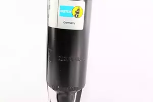 Передний амортизатор Bilstein 19-139951 фотография 3.