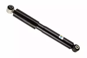 Задній амортизатор Bilstein 19-232553 фотографія 3.