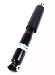 Задній амортизатор Bilstein 19-242958 фотографія 1.