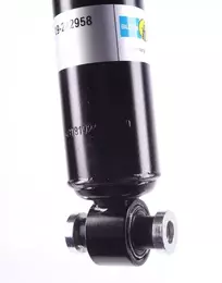 Задній амортизатор Bilstein 19-242958 фотографія 4.