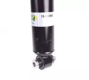 Задній амортизатор Bilstein 19-242958 фотографія 5.