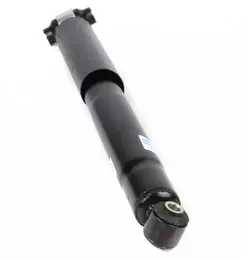 Задній амортизатор Bilstein 19-249346 фотографія 2.