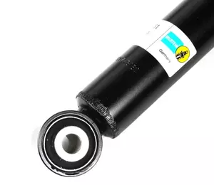 Задній амортизатор Bilstein 19-264431 фотографія 2.