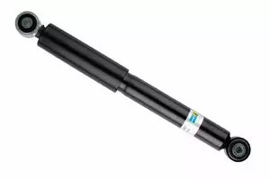 Задній амортизатор Bilstein 19-264431 фотографія 4.