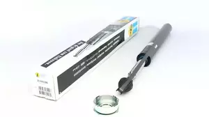 Передний амортизатор Bilstein 21-031199 фотография 2.