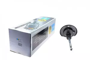 Передня стійка амортизатора Bilstein 22-046796 фотографія 1.