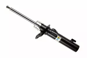 Передняя стойка амортизатора Bilstein 22-138392 фотография 1.