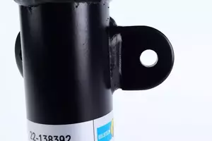 Передня стійка амортизатора Bilstein 22-138392 фотографія 6.