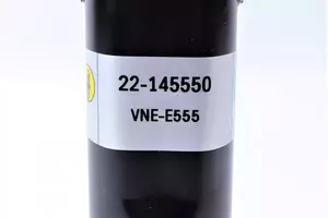 Передняя стойка амортизатора Bilstein 22-145550 фотография 3.