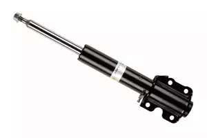 Передняя стойка амортизатора Bilstein 22-214768 фотография 4.