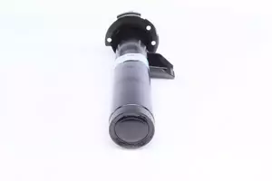 Передняя левая стойка амортизатора Bilstein 22-230867 фотография 1.