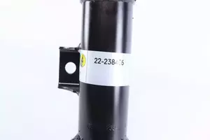 Передняя левая стойка амортизатора Bilstein 22-238405 фотография 5.