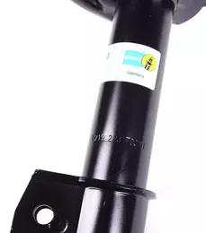 Передняя стойка амортизатора Bilstein 22-238733 фотография 6.