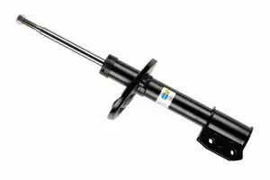 Передняя стойка амортизатора Bilstein 22-238733 фотография 7.