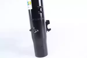 Передняя правая стойка амортизатора Bilstein 22-250384 фотография 3.