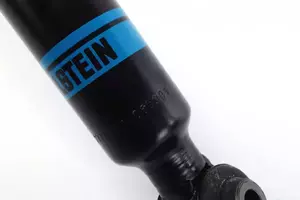 Задній амортизатор Bilstein 24-166539 фотографія 1.