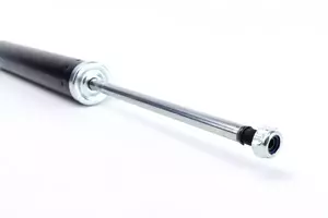 Задний амортизатор Bilstein 24-166539 фотография 4.