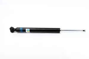 Задний амортизатор Bilstein 24-166539 фотография 5.