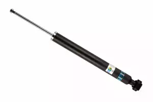 Задний амортизатор Bilstein 24-166539 фотография 6.