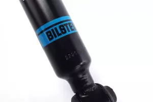 Задний амортизатор Bilstein 24-166539 фотография 8.