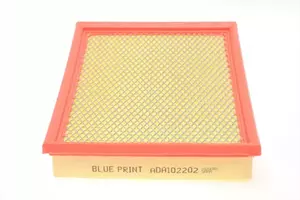 Воздушный фильтр Blue Print ADA102202 фотография 3.
