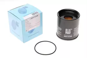 Паливний фільтр Blue Print ADA102305.