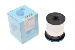 Топливный фильтр на Крайслер 300С  Blue Print ADA102324.