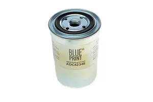Топливный фильтр Blue Print ADC42348 фотография 3.