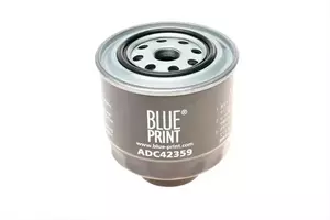 Паливний фільтр Blue Print ADC42359 фотографія 3.