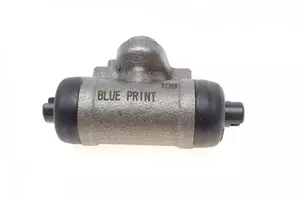 Задний тормозной цилиндр Blue Print ADC44425 фотография 2.