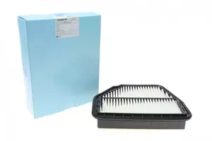 Воздушный фильтр на Chevrolet Captiva  Blue Print ADG022105.