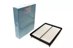Воздушный фильтр на Киа Соренто ХМ Blue Print ADG022106.