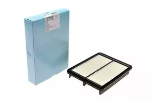Воздушный фильтр Blue Print ADG022149.