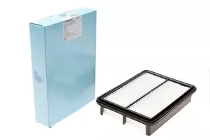 Воздушный фильтр на Хюндай Н1  Blue Print ADG02297.