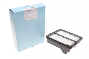 Воздушный фильтр на Хонда Ситиго  Blue Print ADH22268.