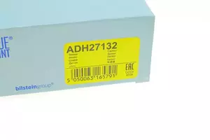 Датчик АБС передний правый Blue Print ADH27132 фотография 6.