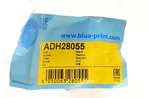 Втулка переднього стабілізатора Blue Print ADH28055 фотографія 1.
