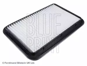 Повітряний фільтр на Suzuki Ignis  Blue Print ADK82226.