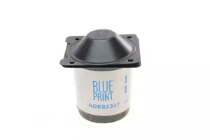 Топливный фильтр Blue Print ADK82327 фотография 2.