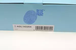 Повітряний фільтр Blue Print ADL142204 фотографія 3.