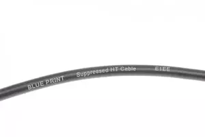 Высоковольтные провода зажигания Blue Print ADM51609 фотография 3.