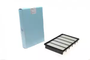 Воздушный фильтр Blue Print ADM52250.
