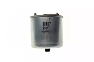 Паливний фільтр Blue Print ADM52350 фотографія 3.