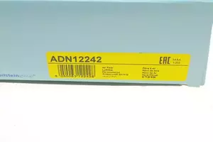 Воздушный фильтр Blue Print ADN12242 фотография 3.