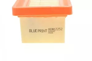 Повітряний фільтр Blue Print ADN12252 фотографія 2.