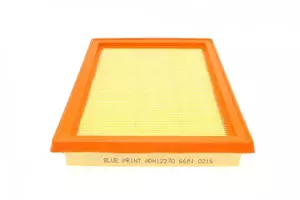 Воздушный фильтр Blue Print ADN12270 фотография 2.