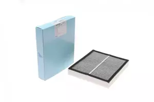 Угольный фильтр салона на Infiniti Q50  Blue Print ADN12523.