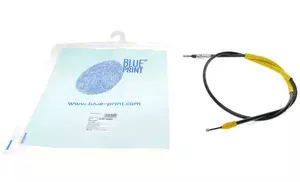 Трос ручника Blue Print ADN146290.